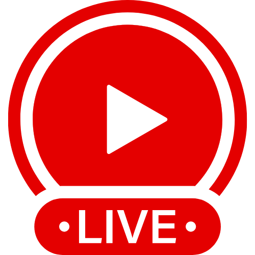 Gay Men Having Hot Sex | Live Webcam Shows & Interactive Adult Entertainment